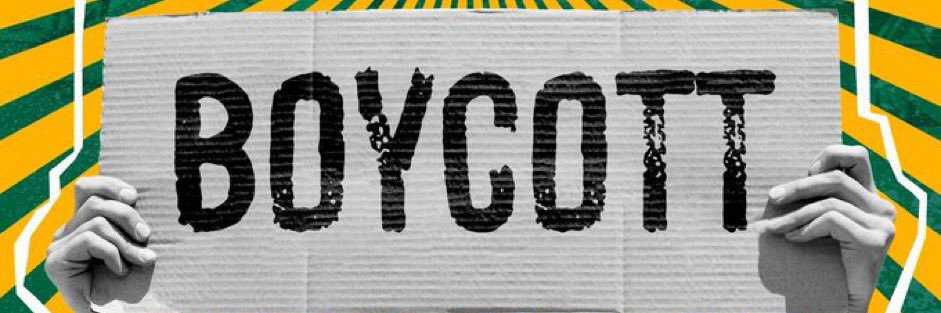 Chris — OldSkewlPantz❎ banner