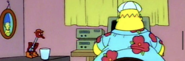dollaramaslut69's profile banner image