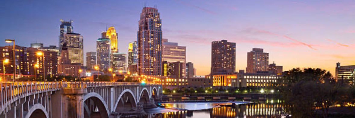 Dylan Steman | MN Multifamily banner