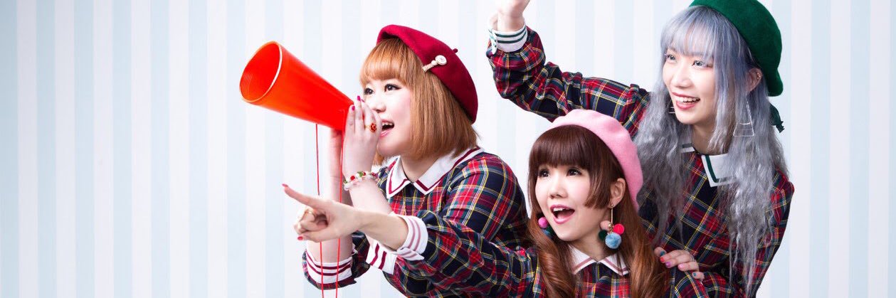 otome_densetsu's profile banner image