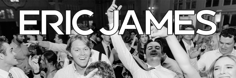 ejames02's profile banner image