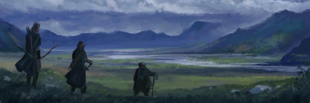 Oswald_55's profile banner image