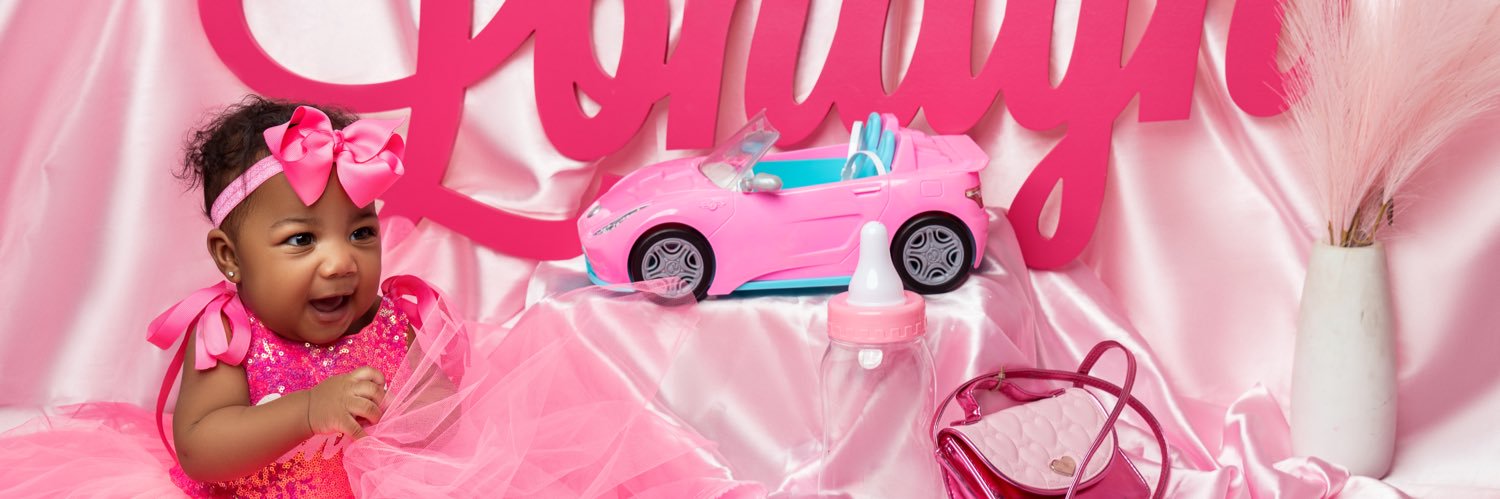 ___prettyjo's profile banner image