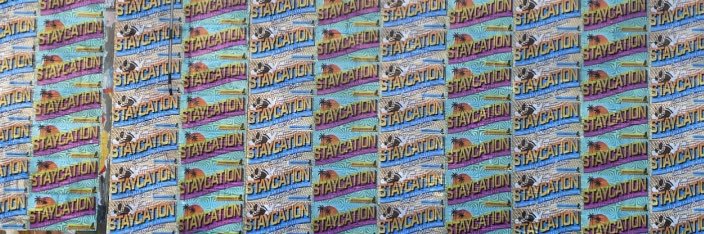 ¥$ banner