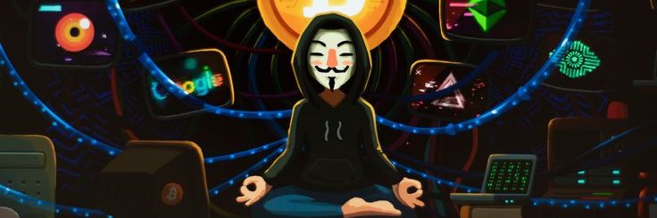 CryptoCat banner