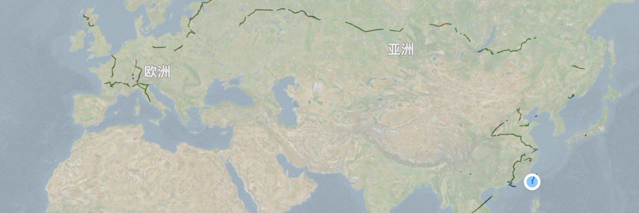 Jeff | Mindfulness banner