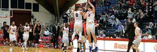 WSYCSports887's profile banner image