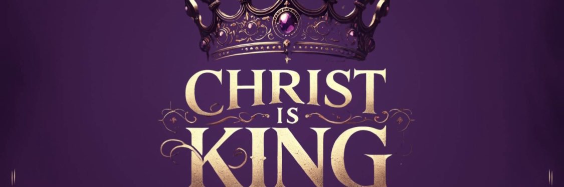 ♥️ Joy Reborn ♥️ banner