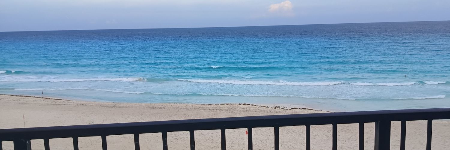 _massazza's profile banner image