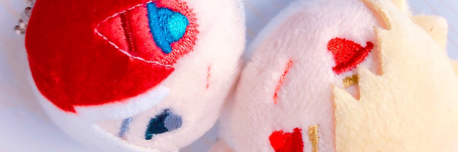 秋月's banner
