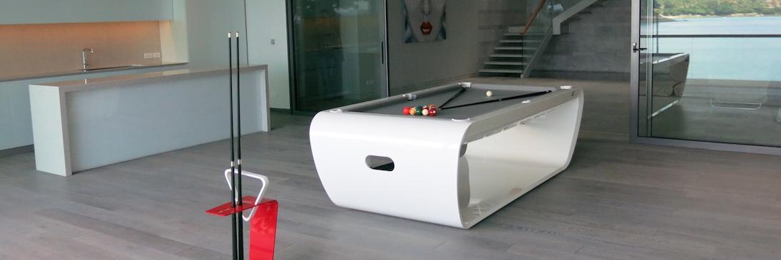 ThaiPoolTables's profile banner image