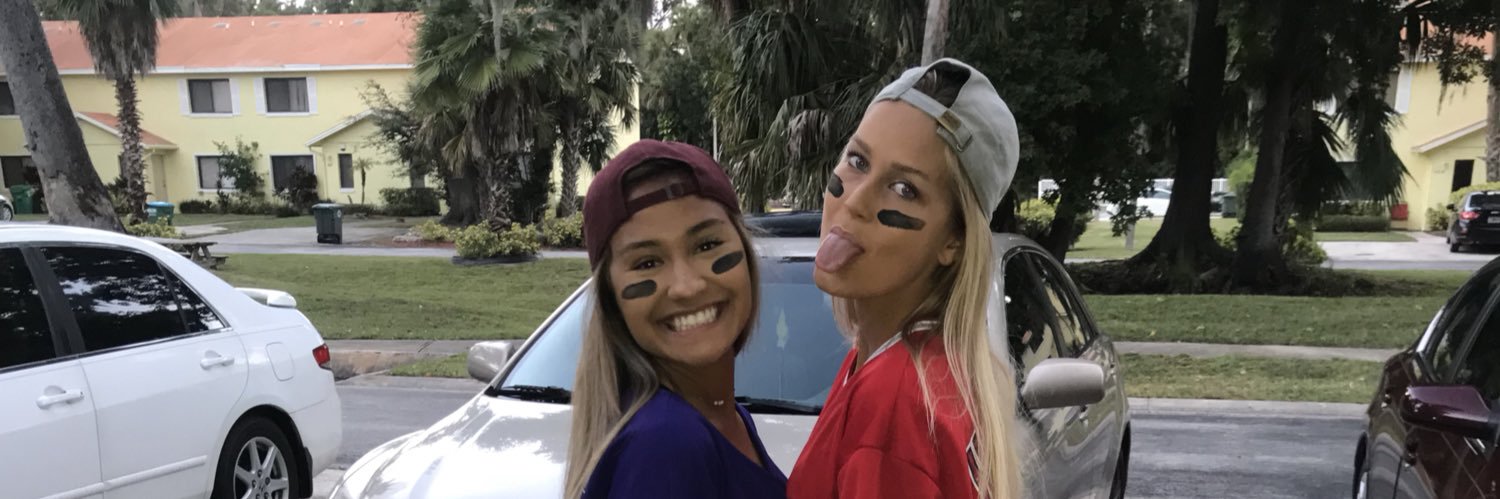 cassideerentsch's profile banner image