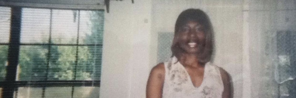 xoxoboomin's profile banner image