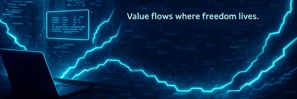 xvader Profile Banner