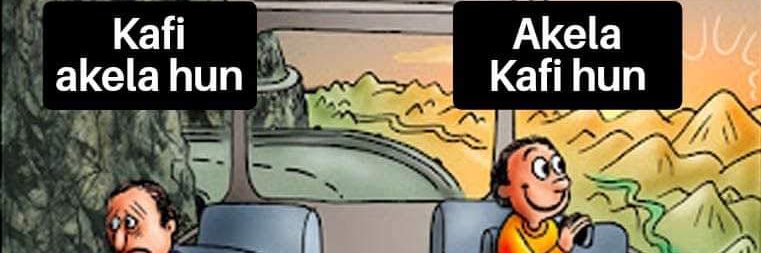 meetadata's profile banner image