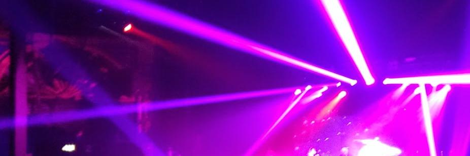 gfents's profile banner image