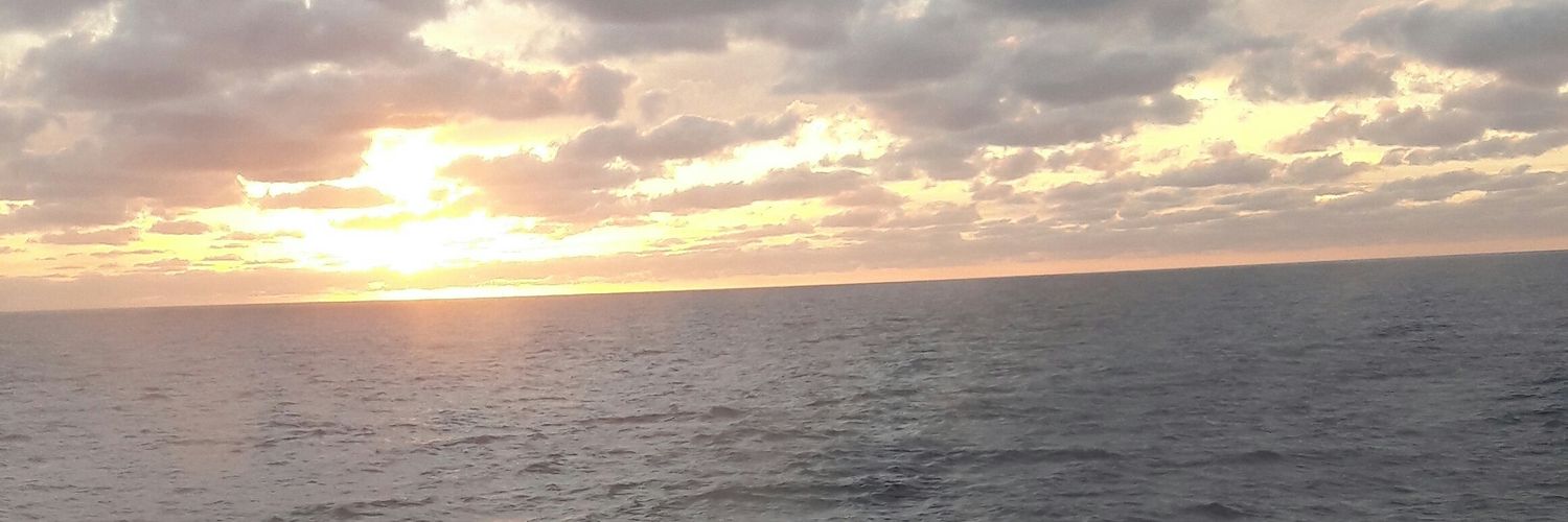 glmeeme's profile banner image