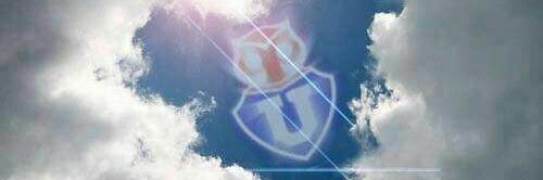 33Benitez's profile banner image