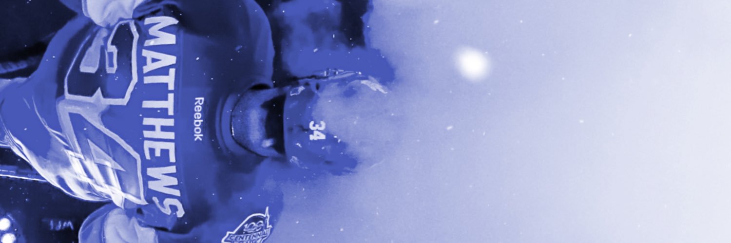 jeffstobs's profile banner image