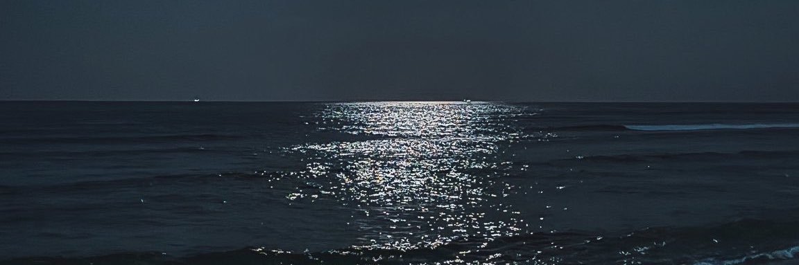 Darling_ma_am's profile banner image