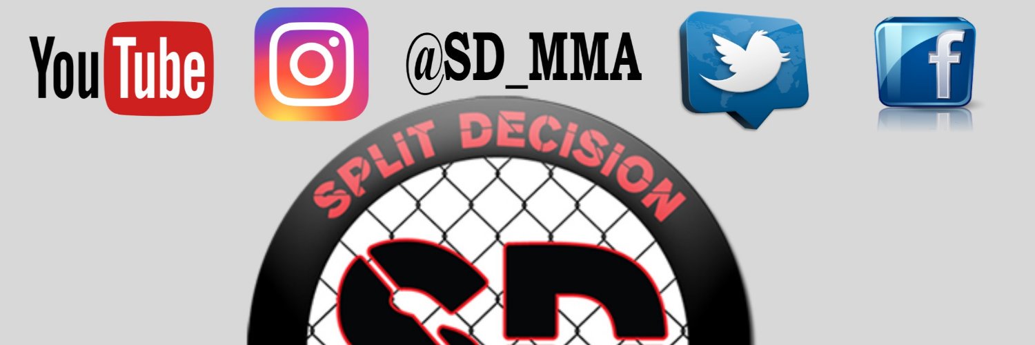 SD_MMA's profile banner image