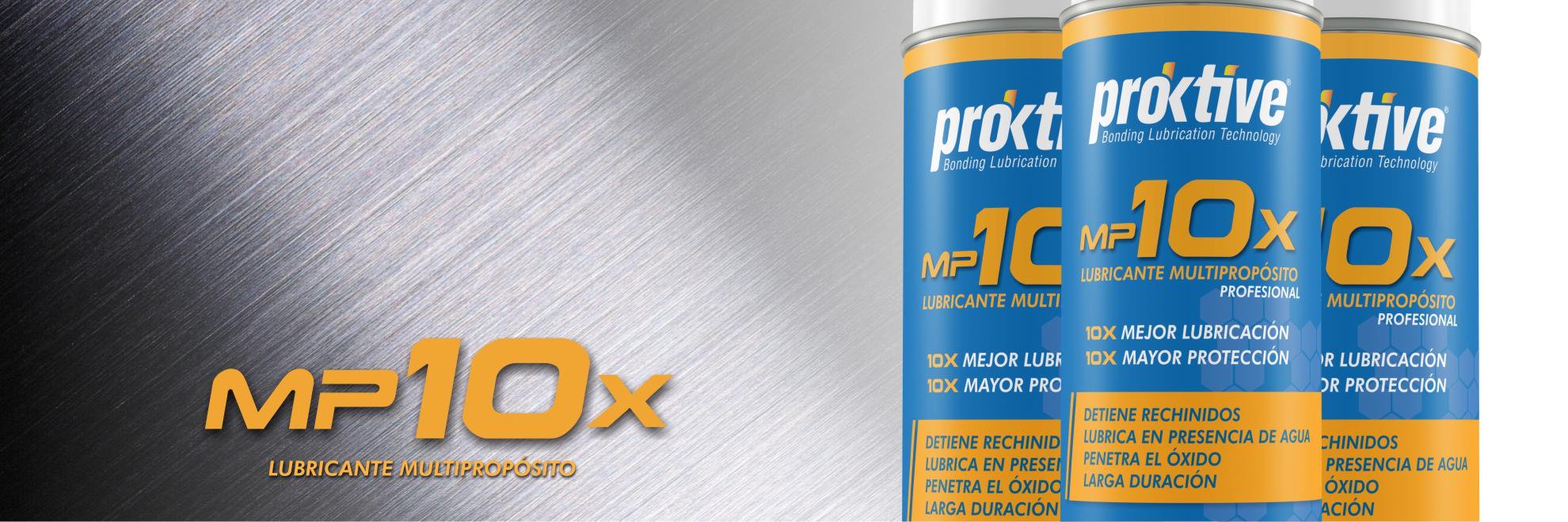 proktive's profile banner image
