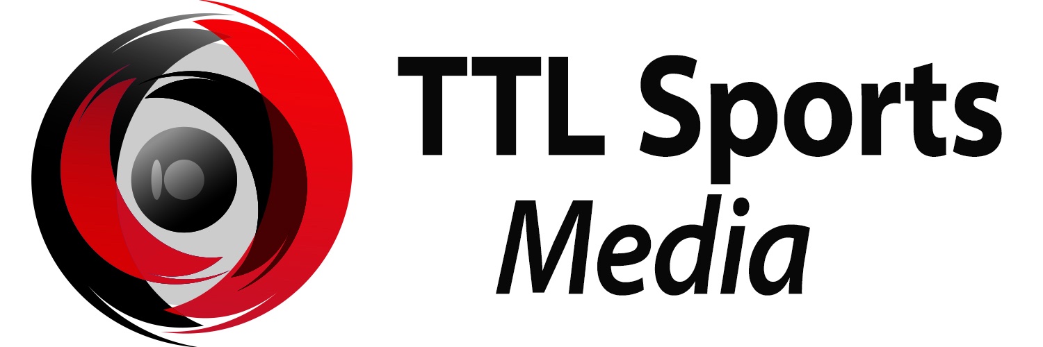 Andy Nietupski banner