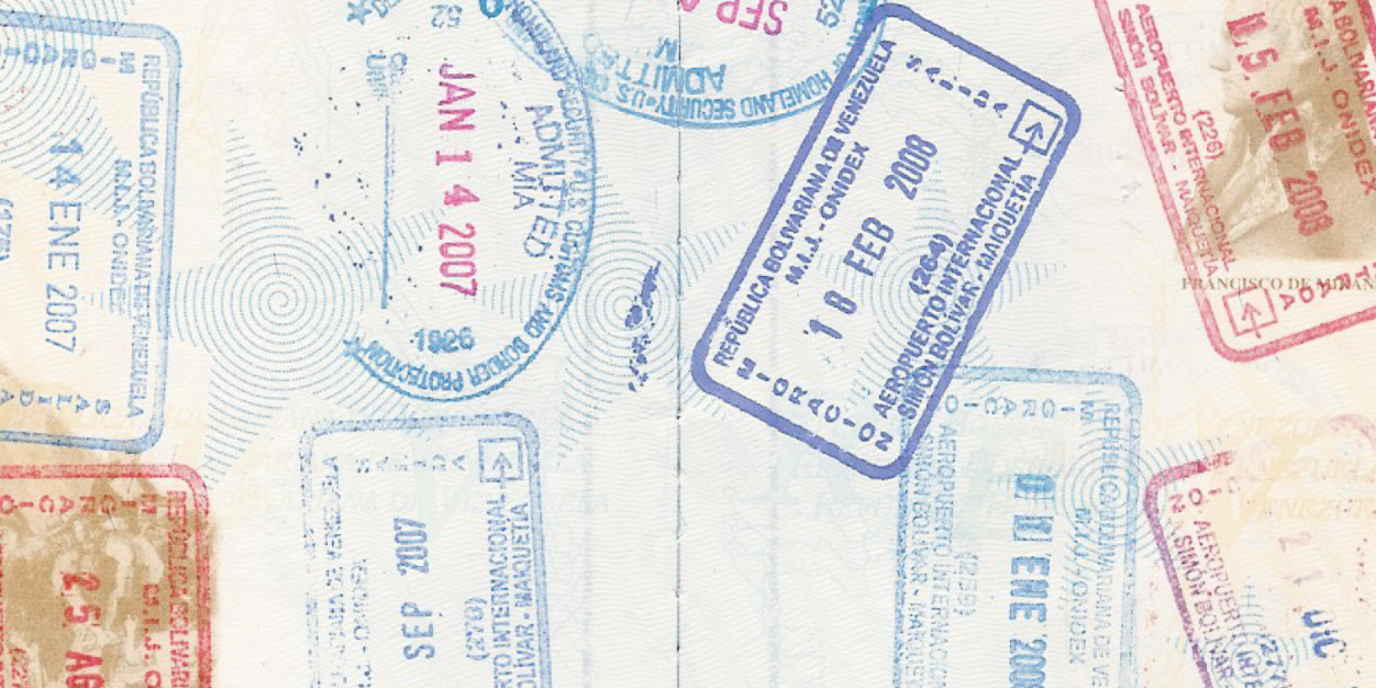 Roberto Mateu banner