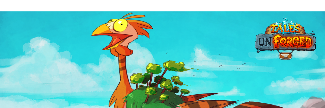 CodePokeNet's profile banner image