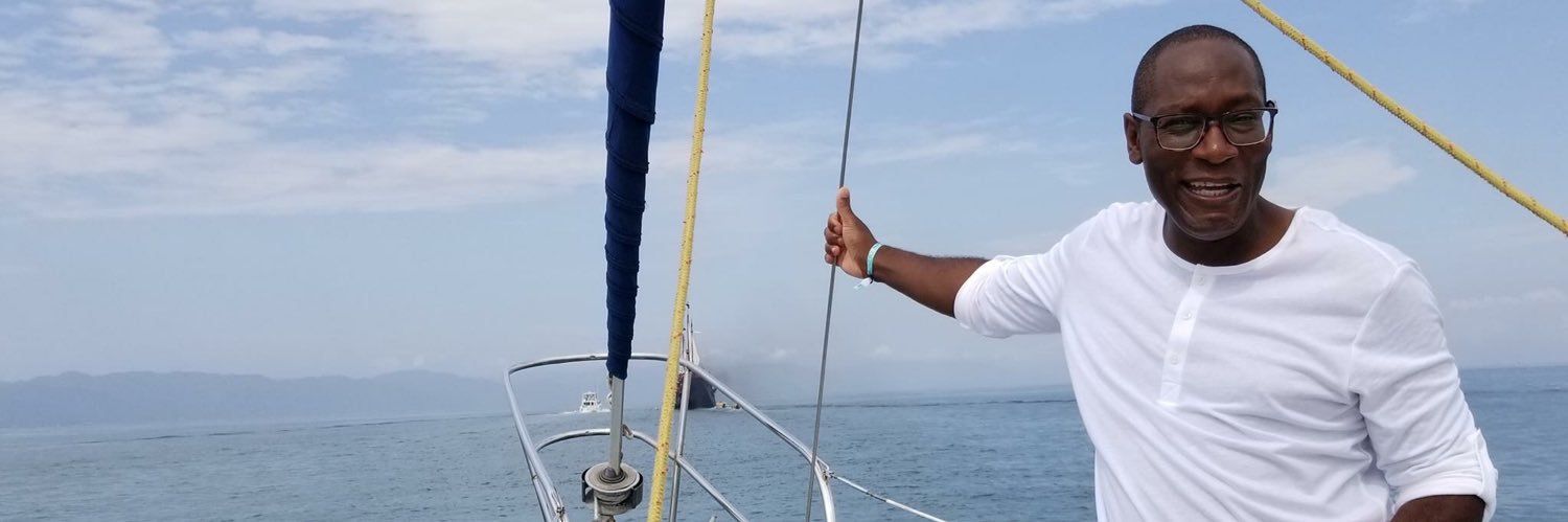 Anthony Chisom banner