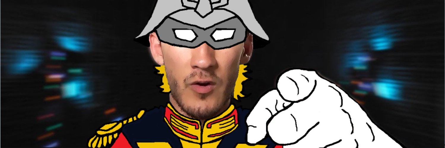 PowerBuster banner