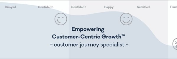 AlexAllwood Profile Banner