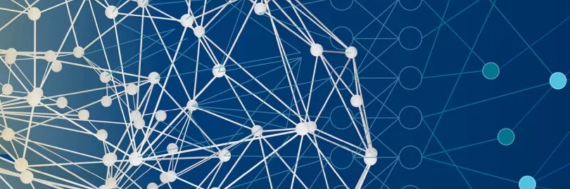 David Lockett banner