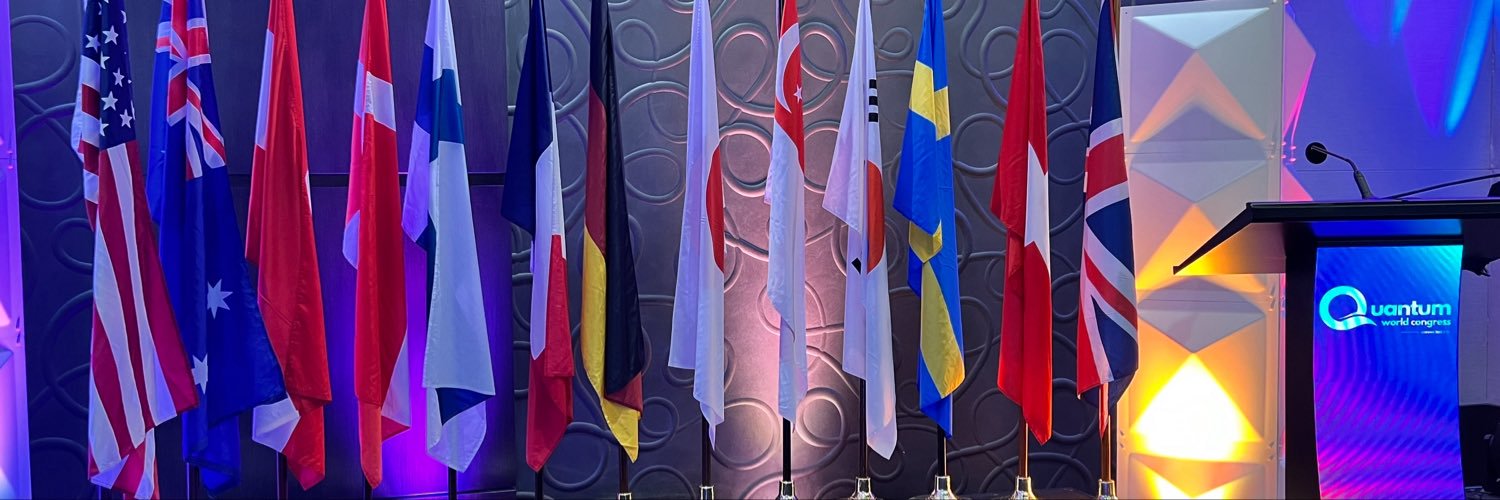 DavidJLockett's profile banner image