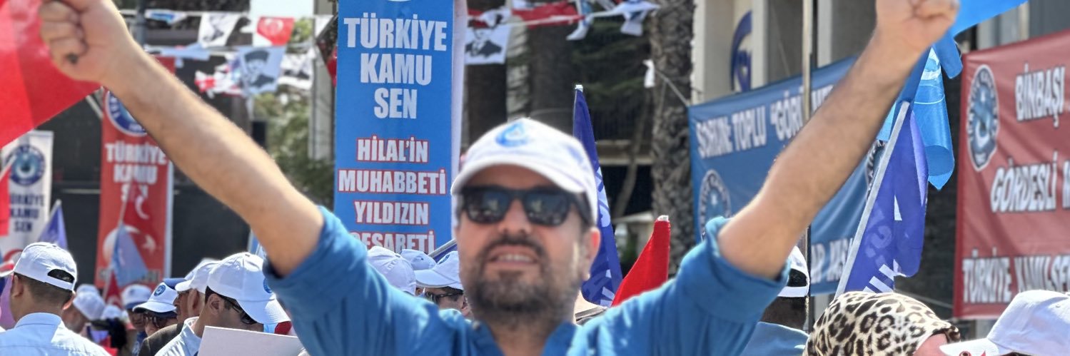 makbabaoglu's profile banner image
