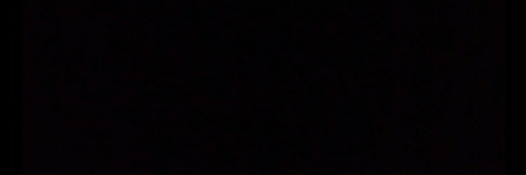 s_batavia's profile banner image