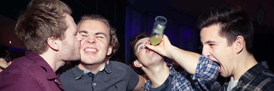 HarryTaylor10's profile banner image