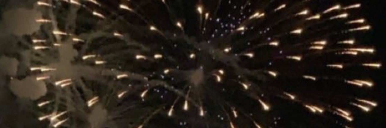 Skyler728's profile banner image