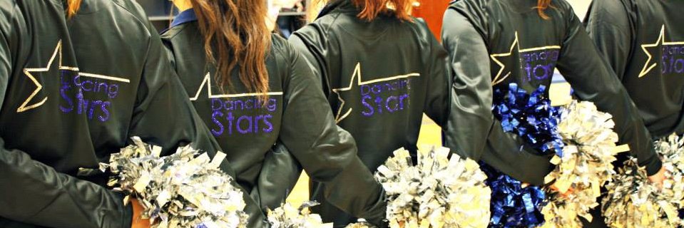 UISdancingstars's profile banner image