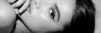 loversofgavassi's profile banner image