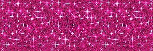 Velveetarocks10's profile banner image