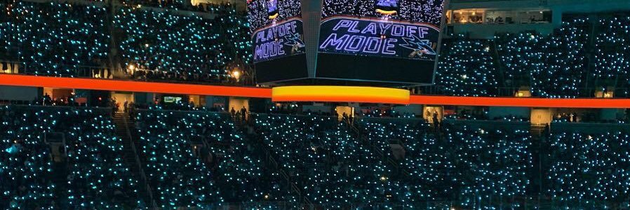 CMGalat's profile banner image