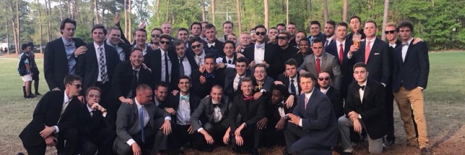 MaxJennings21's profile banner image