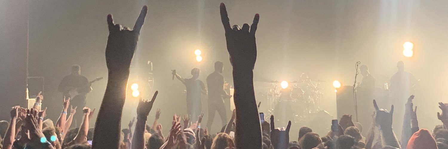 TheJLoneShow's profile banner image