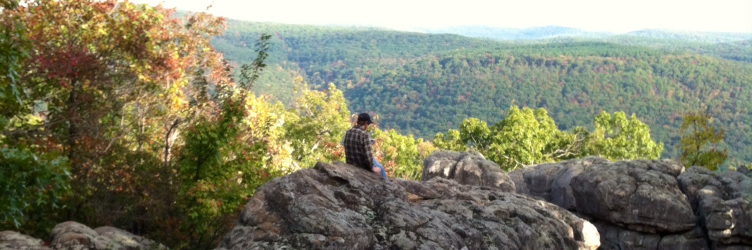 William59382148's profile banner image