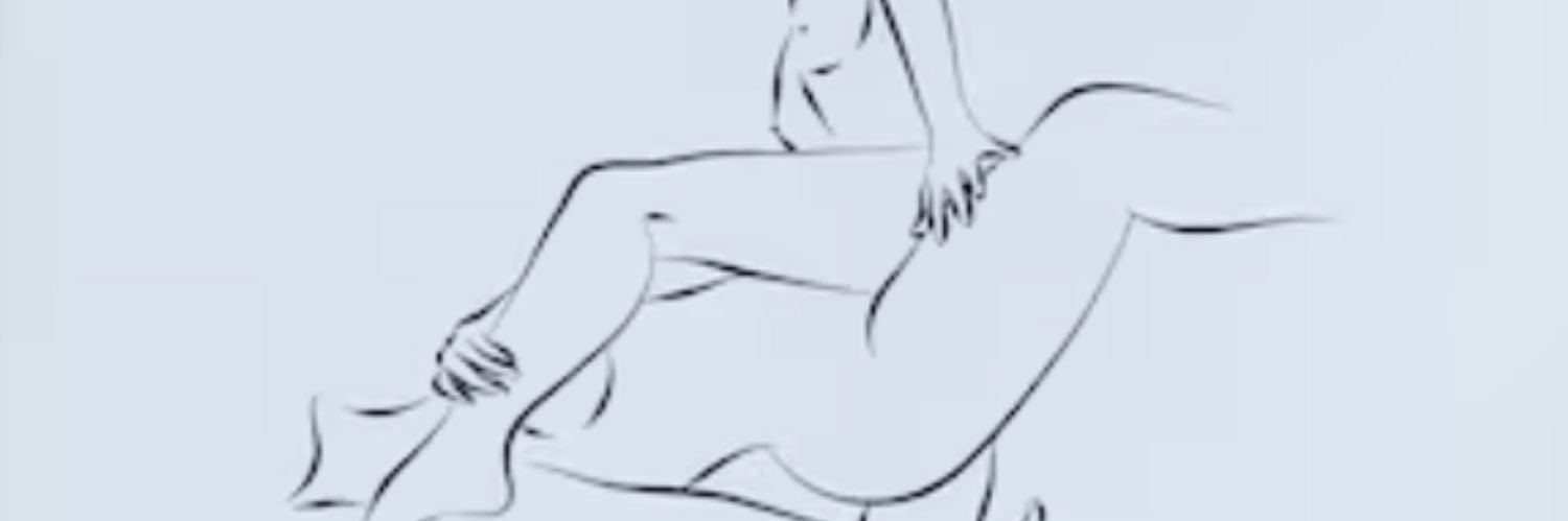 DameBenie's profile banner image