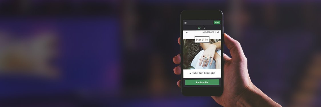 FolioDomains's profile banner image