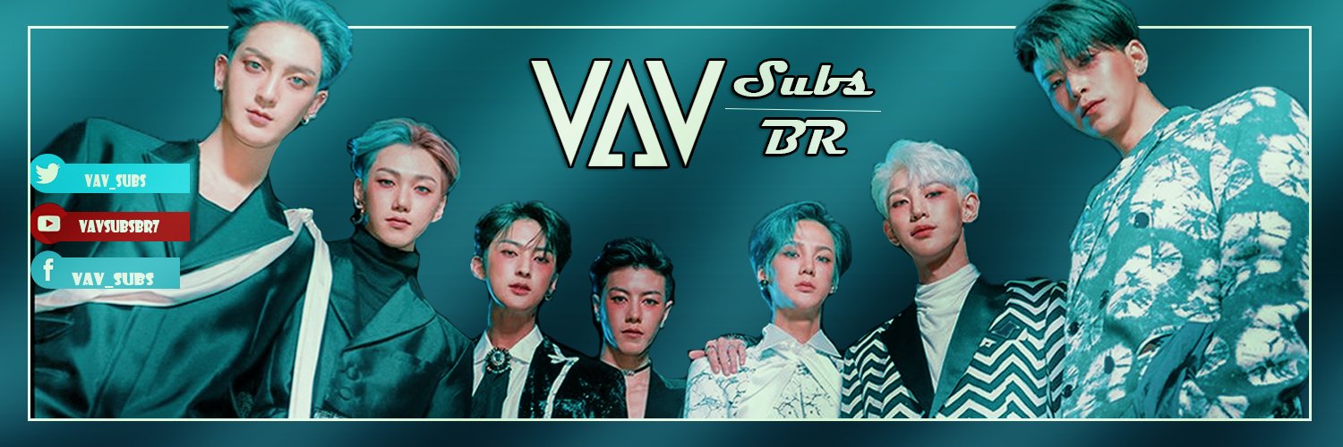 VAV_Subs's profile banner image