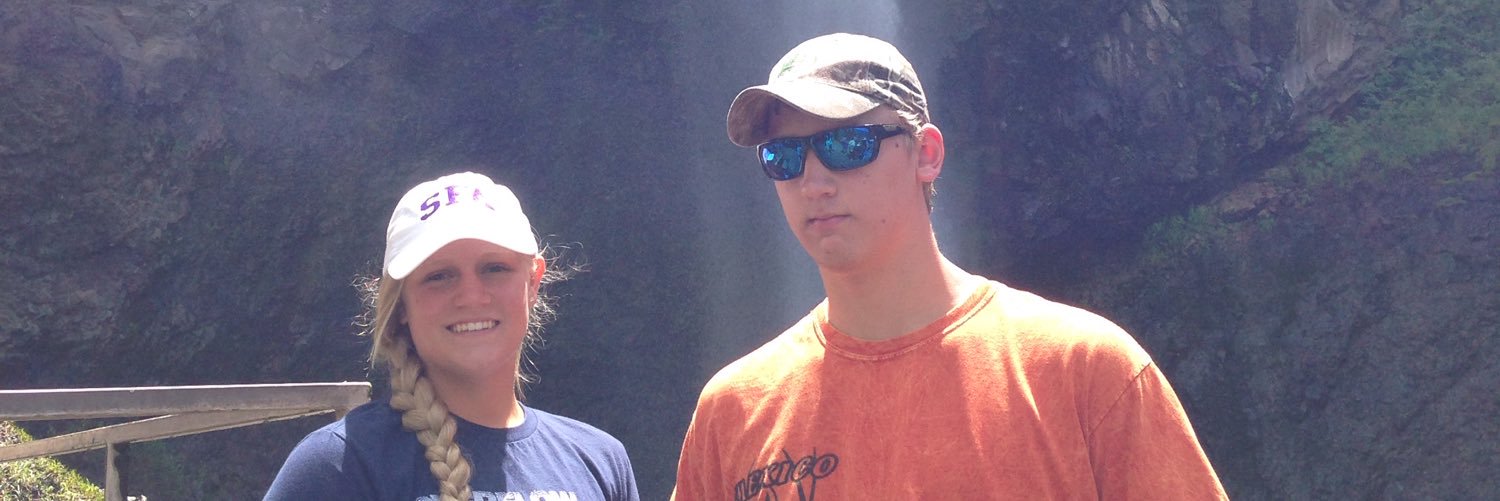 nbdrex's profile banner image