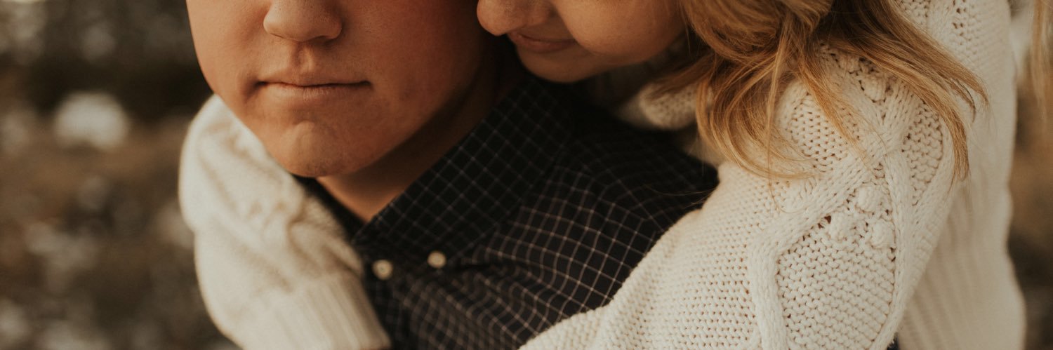 alswils_'s profile banner image
